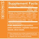 the-vitamin-shoppe-ultimate-10-probiotic-2.jpg