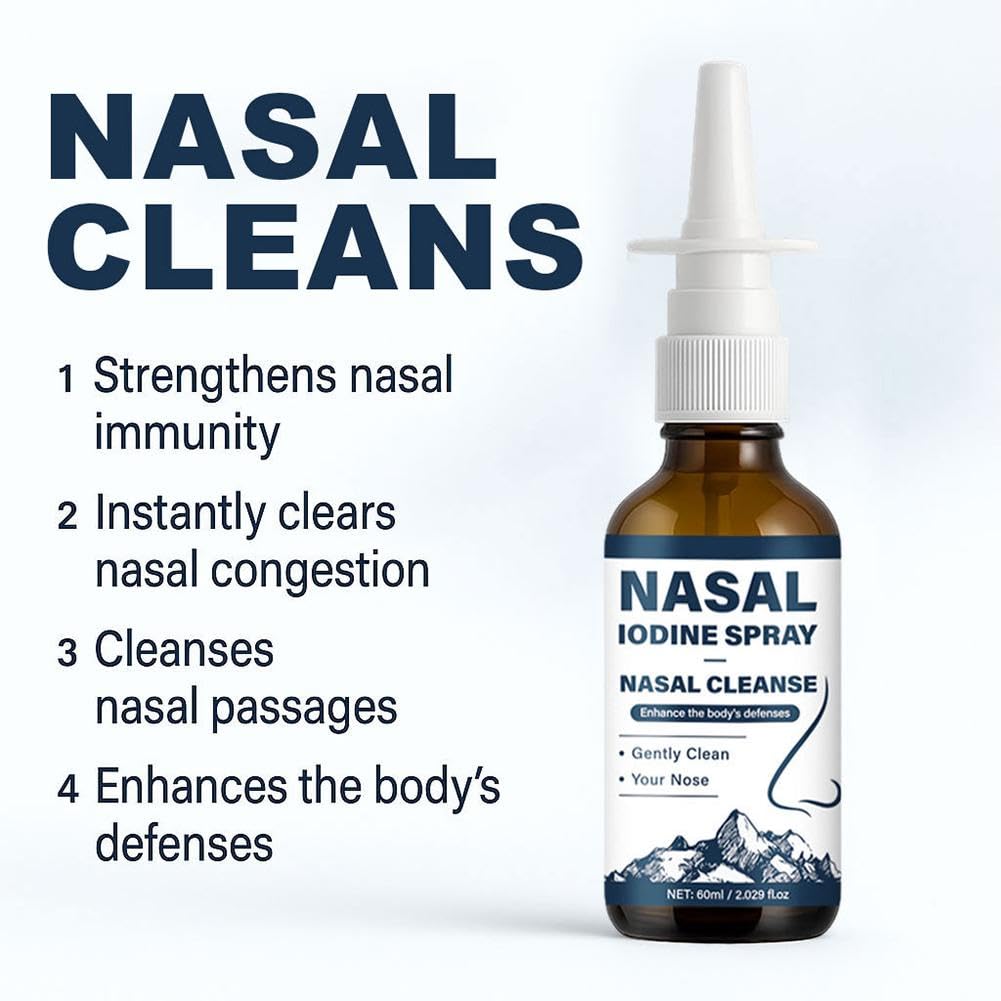 iodine-nasal-spray-cleanses-refreshes-yo-6.jpg