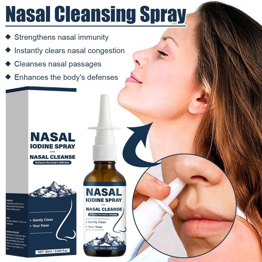 iodine-nasal-spray-cleanses-refreshes-yo-2.jpg