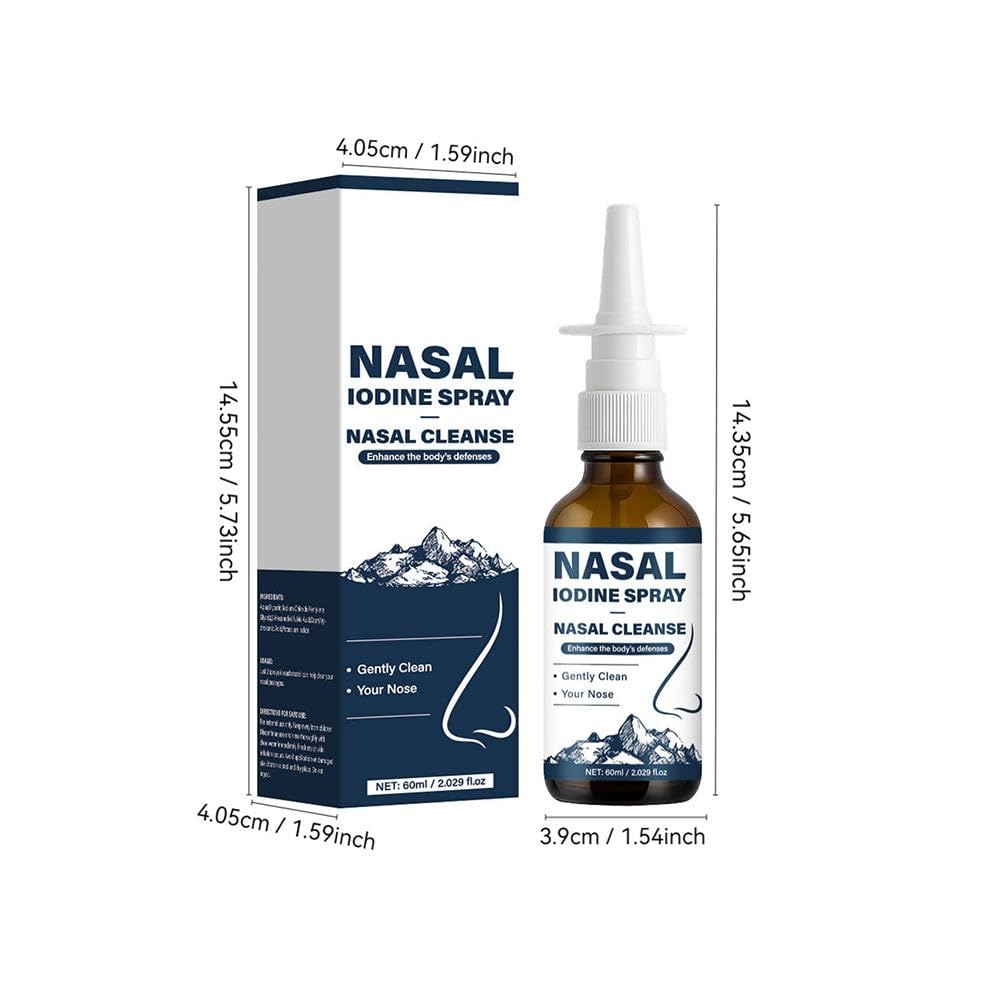 iodine-nasal-spray-cleanses-refreshes-yo-3.jpg