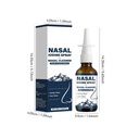 iodine-nasal-spray-cleanses-refreshes-yo-3.jpg
