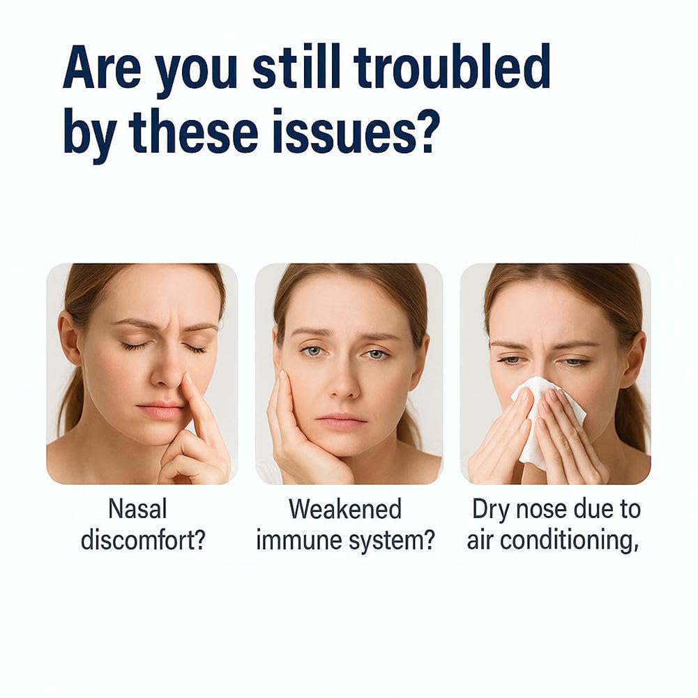 iodine-nasal-spray-cleanses-refreshes-yo-4.jpg