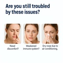 iodine-nasal-spray-cleanses-refreshes-yo-4.jpg