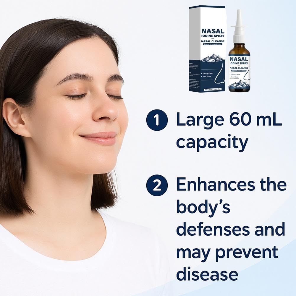iodine-nasal-spray-cleanses-refreshes-yo-5.jpg