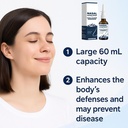 iodine-nasal-spray-cleanses-refreshes-yo-5.jpg