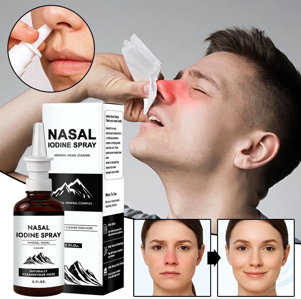 iodine-nasal-spray-nasal-iodine-spray-wi-5.jpg