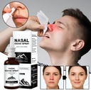 iodine-nasal-spray-nasal-iodine-spray-wi-5.jpg