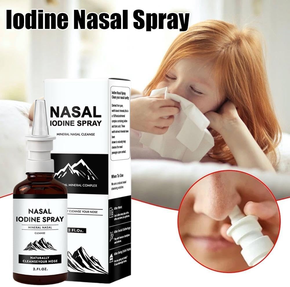 iodine-nasal-spray-nasal-iodine-spray-wi-2.jpg