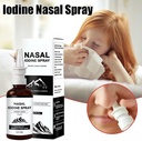 iodine-nasal-spray-nasal-iodine-spray-wi-2.jpg