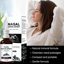 iodine-nasal-spray-nasal-iodine-spray-wi-4.jpg