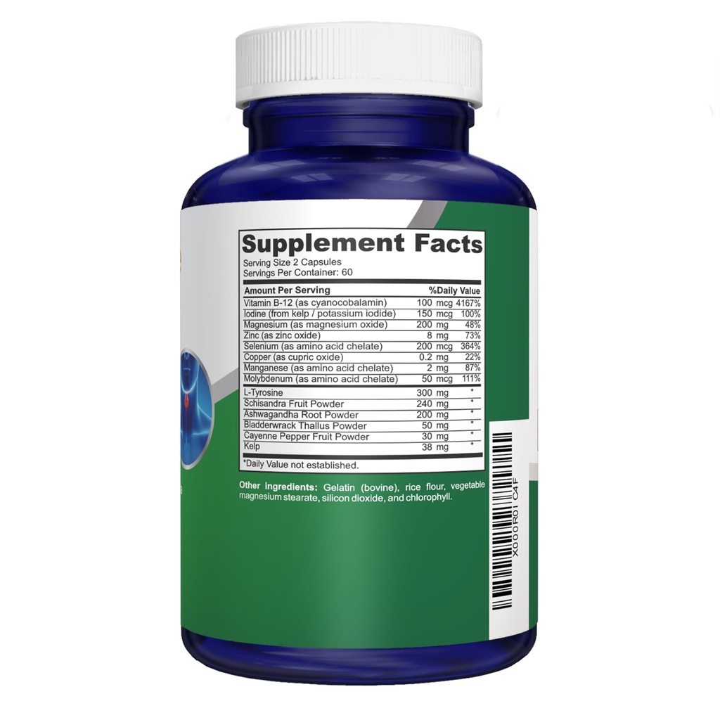 nusapure-thyroid-support-supplement-non--2.jpg