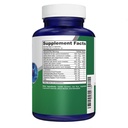 nusapure-thyroid-support-supplement-non--2.jpg
