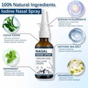 iodine-nasal-spray-natural-drip-free-cle-3.jpg