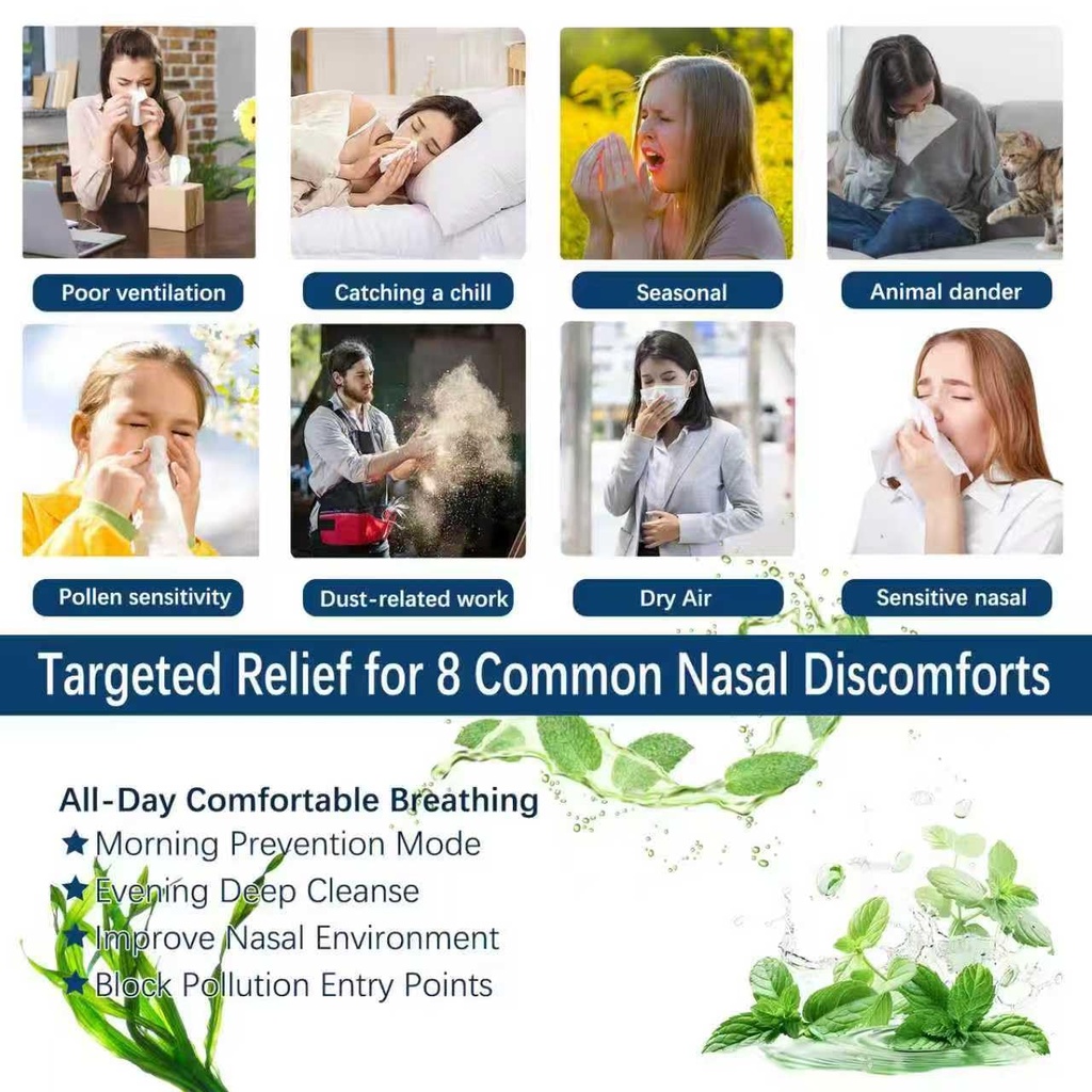 iodine-nasal-spray-natural-drip-free-cle-5.jpg