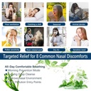 iodine-nasal-spray-natural-drip-free-cle-5.jpg