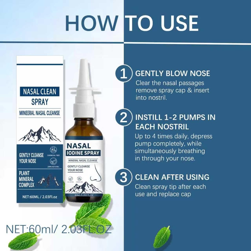 iodine-nasal-spray-natural-drip-free-cle-6.jpg