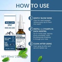 iodine-nasal-spray-natural-drip-free-cle-6.jpg
