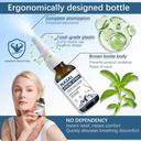 iodine-nasal-spray-natural-drip-free-cle-4.jpg