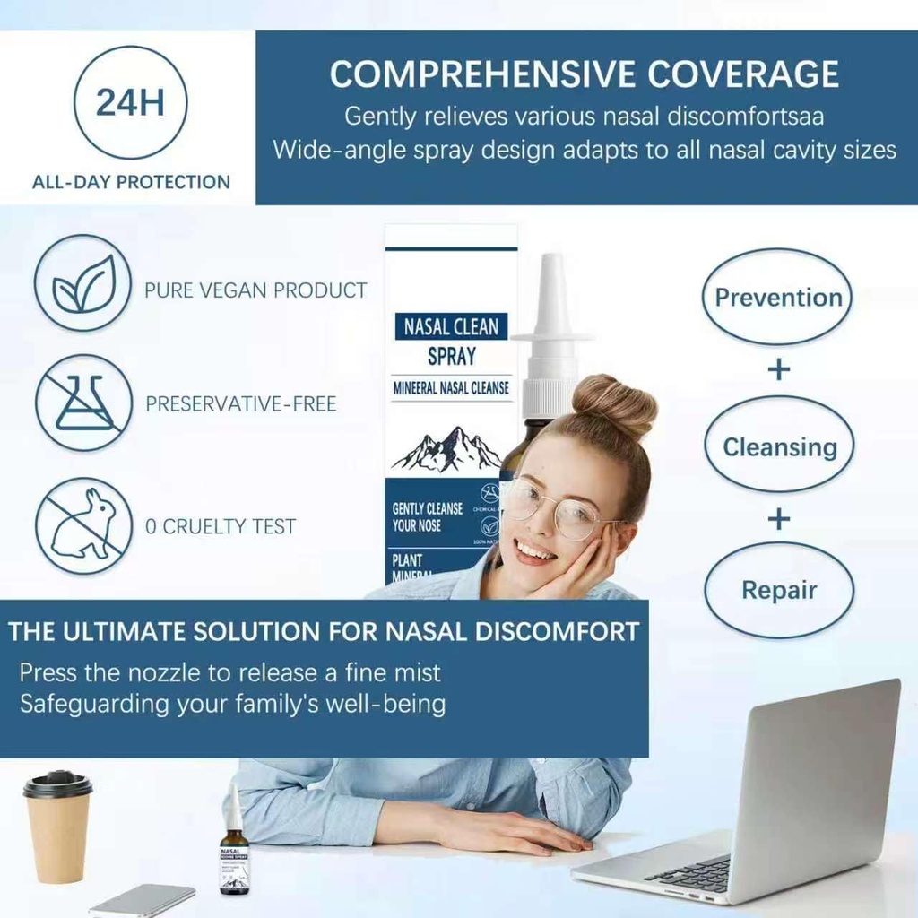 iodine-nasal-spray-natural-drip-free-cle-2.jpg