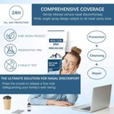 iodine-nasal-spray-natural-drip-free-cle-2.jpg