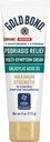 gold-bond-multi-symptom-psoriasis-relief-2.jpg