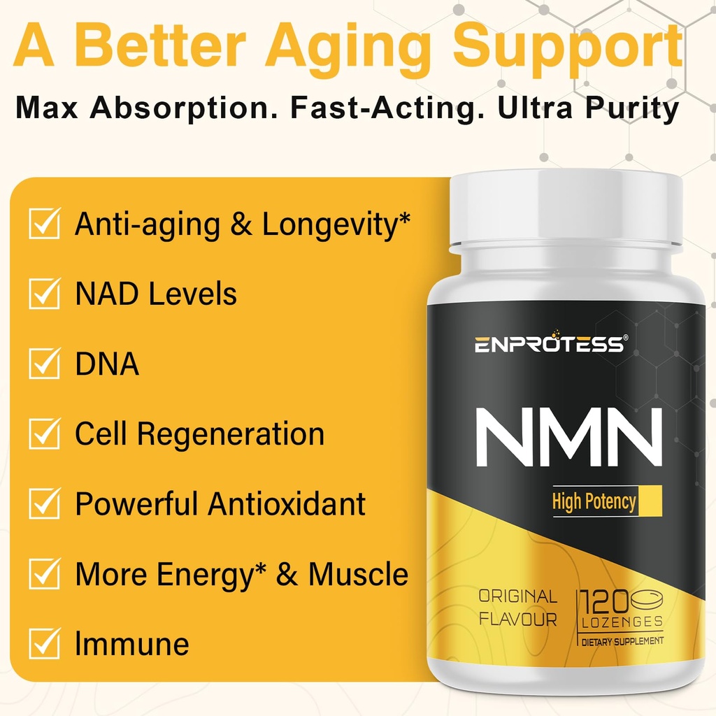 sublingual-nmn-500mg-max-absorbency-fast-3.jpg