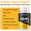sublingual-nmn-500mg-max-absorbency-fast-3.jpg