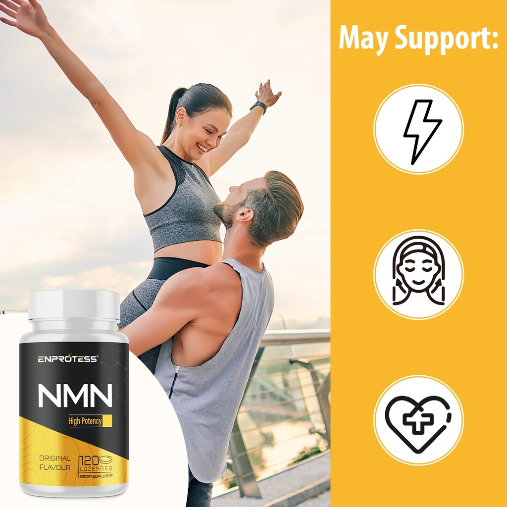 sublingual-nmn-500mg-max-absorbency-fast-5.jpg