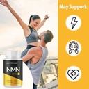 sublingual-nmn-500mg-max-absorbency-fast-5.jpg
