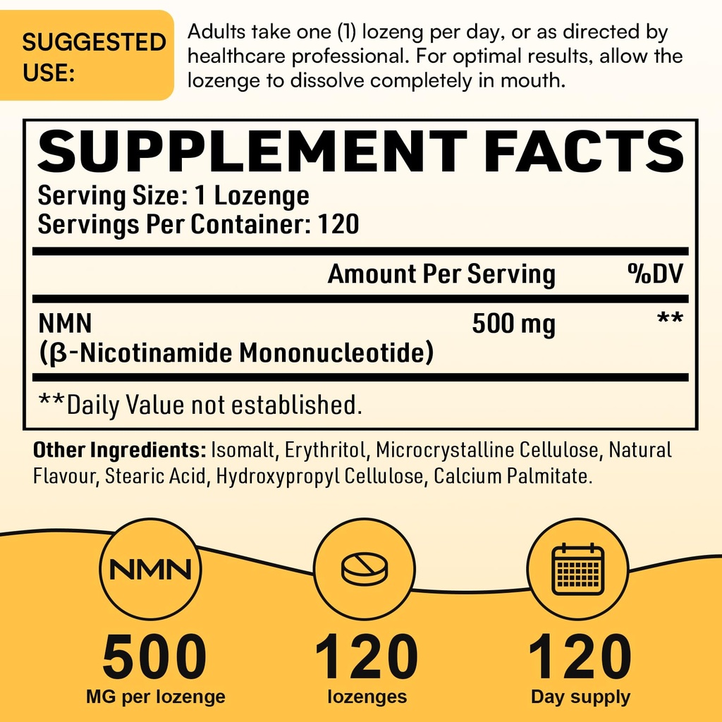sublingual-nmn-500mg-max-absorbency-fast-6.jpg