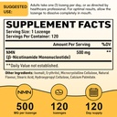 sublingual-nmn-500mg-max-absorbency-fast-6.jpg