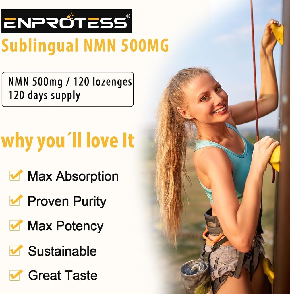 sublingual-nmn-500mg-max-absorbency-fast-4.jpg
