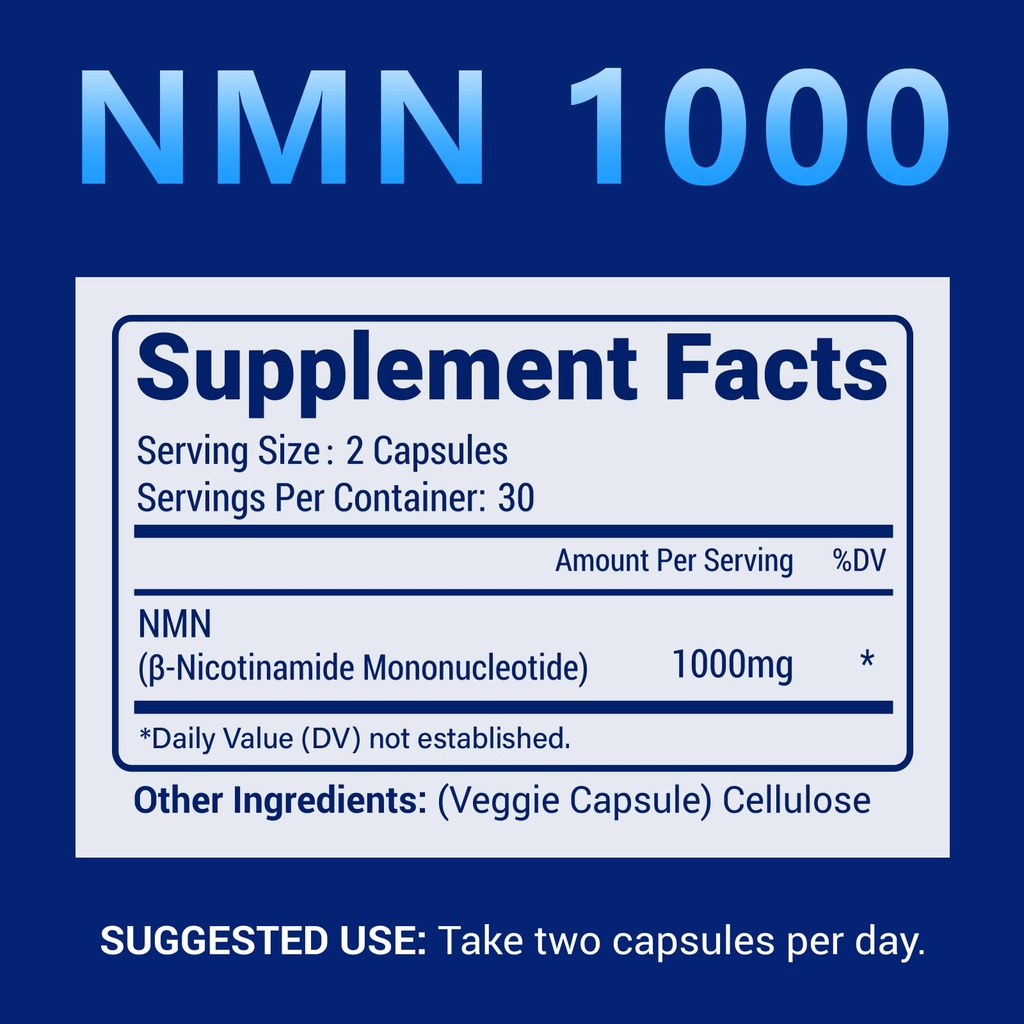 nmn-1000mg-per-serving-maximum-strength--2.jpg