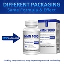 nmn-1000mg-per-serving-maximum-strength--6.jpg