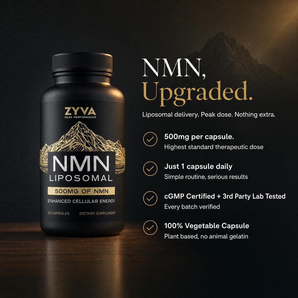 zyva-liposomal-nmn-supplement-500mg-supp-2.jpg