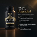 zyva-liposomal-nmn-supplement-500mg-supp-2.jpg