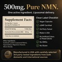 zyva-liposomal-nmn-supplement-500mg-supp-3.jpg