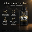 zyva-liposomal-nmn-supplement-500mg-supp-5.jpg