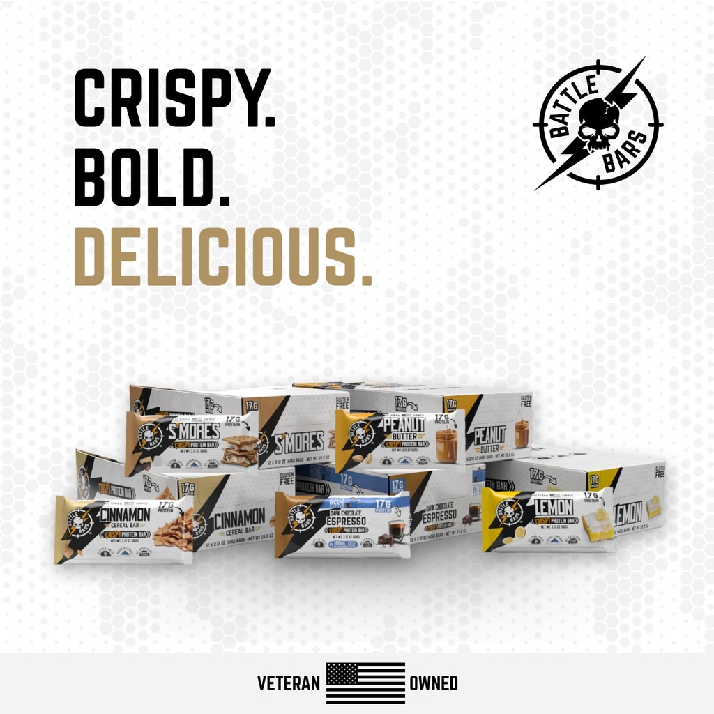 battle-bars-crispy-protein-bar-17g-prote-4.jpg