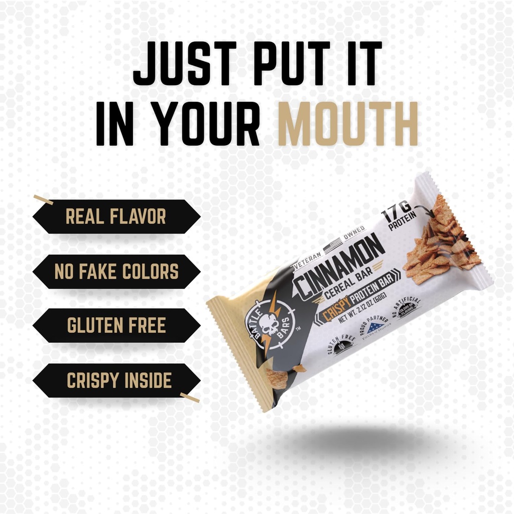 battle-bars-crispy-protein-bar-17g-prote-3.jpg