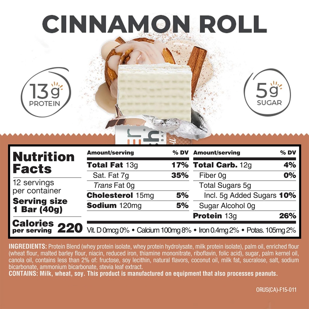 power-crunch-protein-energy-wafer-bars-c-2.jpg
