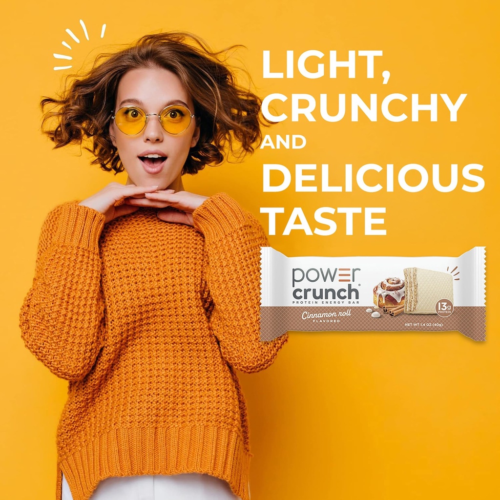 power-crunch-protein-energy-wafer-bars-c-5.jpg