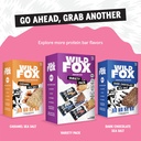 wild-fox-protein-bars-keto-certified-hig-6.jpg