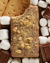 anabar-protein-bar-the-protein-packed-ca-5.jpg