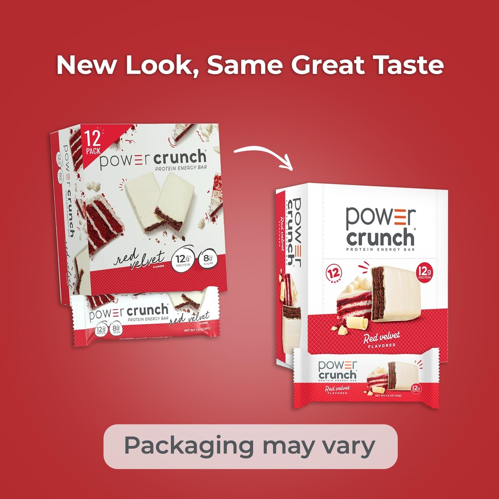 power-crunch-protein-energy-wafer-bars-r-6.jpg