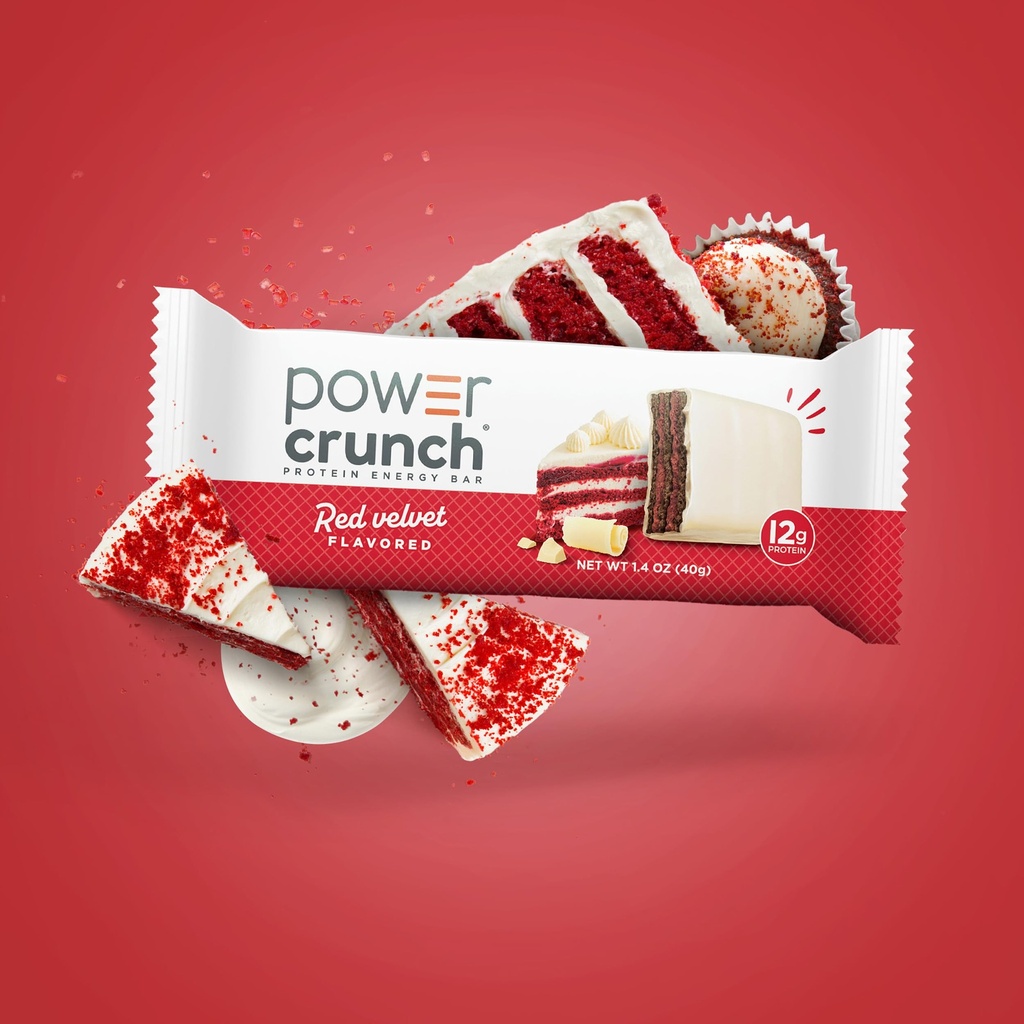 power-crunch-protein-energy-wafer-bars-r-3.jpg