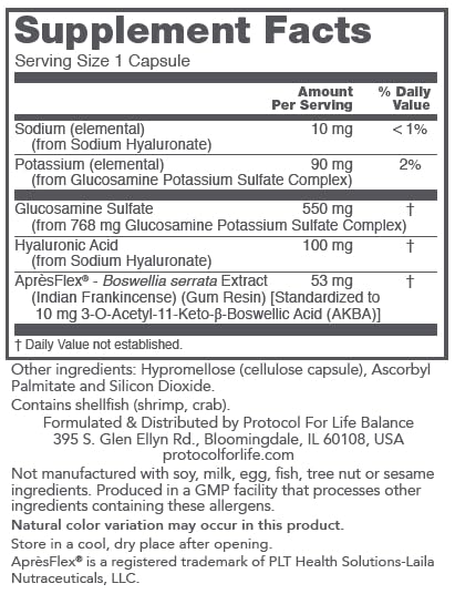protocol-for-life-balance-proto-flex-60--2.jpg