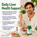 milk-thistle-supplement-90-silymarin-500-4.jpg