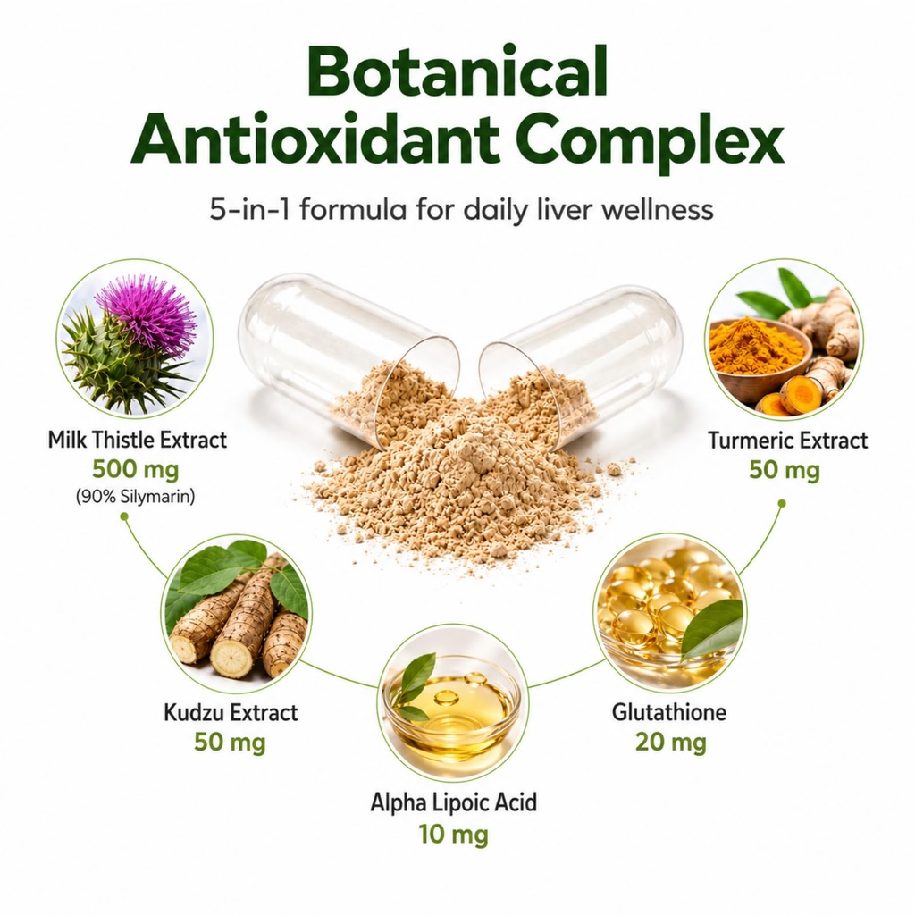 milk-thistle-supplement-90-silymarin-500-5.jpg
