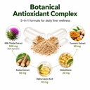 milk-thistle-supplement-90-silymarin-500-5.jpg